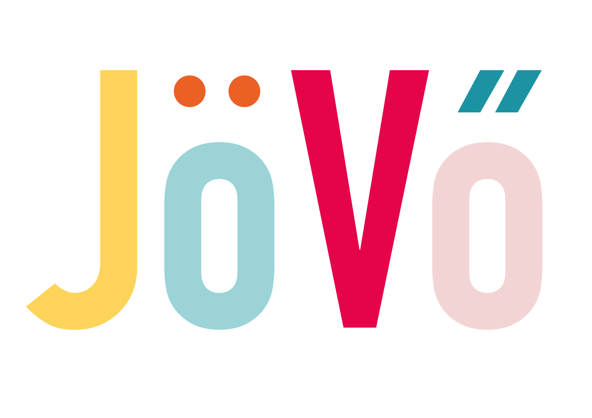 JÖVŐ